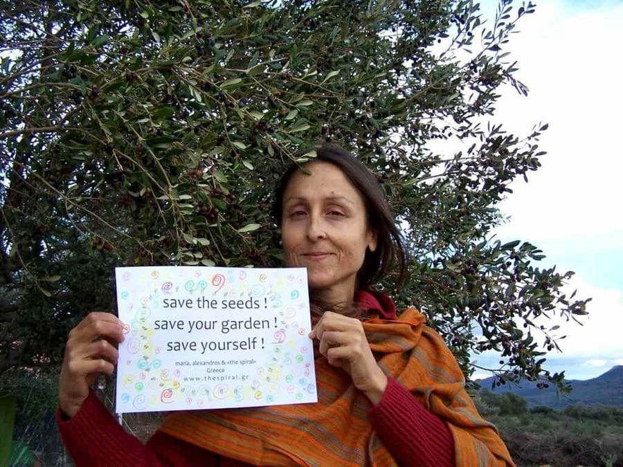 participation to the Good Food march campaign_2012 (1).jpg